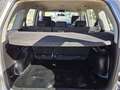 Suzuki Grand Vitara Grand Vitara 1.9DDiS JLX Gris - thumbnail 8