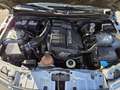 Suzuki Grand Vitara Grand Vitara 1.9DDiS JLX Gris - thumbnail 9