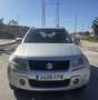 Suzuki Grand Vitara Grand Vitara 1.9DDiS JLX Gris - thumbnail 10