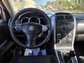 Suzuki Grand Vitara Grand Vitara 1.9DDiS JLX Gris - thumbnail 4