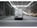 Mercedes-Benz Sprinter 317 +MBUX+Cam Silber - thumbnail 5