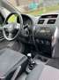 Suzuki SX4 1,9-GL-deluxe-4WD-Allrad-Pickerl-Kredit-1.Besitz Rot - thumbnail 16