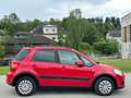 Suzuki SX4 1,9-GL-deluxe-4WD-Allrad-Pickerl-Kredit-1.Besitz Rot - thumbnail 6