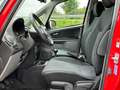 Suzuki SX4 1,9-GL-deluxe-4WD-Allrad-Pickerl-Kredit-1.Besitz Rot - thumbnail 9