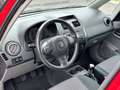 Suzuki SX4 1,9-GL-deluxe-4WD-Allrad-Pickerl-Kredit-1.Besitz Rot - thumbnail 10