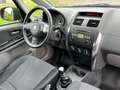 Suzuki SX4 1,9-GL-deluxe-4WD-Allrad-Pickerl-Kredit-1.Besitz Rot - thumbnail 15