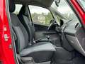 Suzuki SX4 1,9-GL-deluxe-4WD-Allrad-Pickerl-Kredit-1.Besitz Rot - thumbnail 12