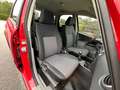 Suzuki SX4 1,9-GL-deluxe-4WD-Allrad-Pickerl-Kredit-1.Besitz Rot - thumbnail 13