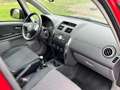 Suzuki SX4 1,9-GL-deluxe-4WD-Allrad-Pickerl-Kredit-1.Besitz Rot - thumbnail 14