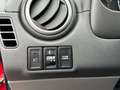 Suzuki SX4 1,9-GL-deluxe-4WD-Allrad-Pickerl-Kredit-1.Besitz Rot - thumbnail 20