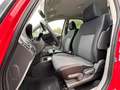 Suzuki SX4 1,9-GL-deluxe-4WD-Allrad-Pickerl-Kredit-1.Besitz Rot - thumbnail 11