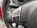 Suzuki SX4 1,9-GL-deluxe-4WD-Allrad-Pickerl-Kredit-1.Besitz Rot - thumbnail 21