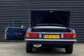 Mercedes-Benz SL 280 SL | Cabrio | Automaat | Hardtop | Nieuwe Apk | Be Bleu - thumbnail 16