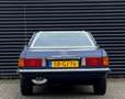 Mercedes-Benz SL 280 SL | Cabrio | Automaat | Hardtop | Nieuwe Apk | Be Blau - thumbnail 7