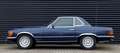 Mercedes-Benz SL 280 SL | Cabrio | Automaat | Hardtop | Nieuwe Apk | Be Kék - thumbnail 5