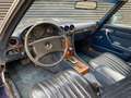 Mercedes-Benz SL 280 SL | Cabrio | Automaat | Hardtop | Nieuwe Apk | Be Blue - thumbnail 10