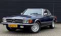 Mercedes-Benz SL 280 SL | Cabrio | Automaat | Hardtop | Nieuwe Apk | Be Bleu - thumbnail 1