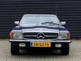 Mercedes-Benz SL 280 SL | Cabrio | Automaat | Hardtop | Nieuwe Apk | Be Kék - thumbnail 2