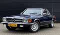 Mercedes-Benz SL 280 SL | Cabrio | Automaat | Hardtop | Nieuwe Apk | Be Azul - thumbnail 1