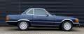 Mercedes-Benz SL 280 SL | Cabrio | Automaat | Hardtop | Nieuwe Apk | Be Kék - thumbnail 4