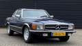 Mercedes-Benz SL 280 SL | Cabrio | Automaat | Hardtop | Nieuwe Apk | Be Bleu - thumbnail 3