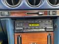 Mercedes-Benz SL 280 SL | Cabrio | Automaat | Hardtop | Nieuwe Apk | Be Bleu - thumbnail 12