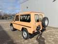 Mercedes-Benz G 300 GD, 460.2 RESTAURIERT H-Zulassung Beige - thumbnail 6