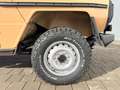 Mercedes-Benz G 300 GD, 460.2 RESTAURIERT H-Zulassung Beige - thumbnail 24