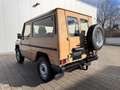 Mercedes-Benz G 300 GD, 460.2 RESTAURIERT H-Zulassung Beige - thumbnail 8