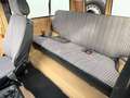 Mercedes-Benz G 300 GD, 460.2 RESTAURIERT H-Zulassung Beige - thumbnail 19
