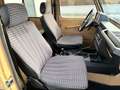 Mercedes-Benz G 300 GD, 460.2 RESTAURIERT H-Zulassung Beige - thumbnail 20