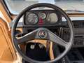 Mercedes-Benz G 300 GD, 460.2 RESTAURIERT H-Zulassung Beige - thumbnail 14