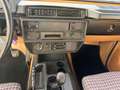 Mercedes-Benz G 300 GD, 460.2 RESTAURIERT H-Zulassung Beige - thumbnail 16