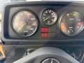 Mercedes-Benz G 300 GD, 460.2 RESTAURIERT H-Zulassung Beige - thumbnail 15