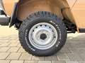 Mercedes-Benz G 300 GD, 460.2 RESTAURIERT H-Zulassung Beige - thumbnail 25