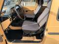 Mercedes-Benz G 300 GD, 460.2 RESTAURIERT H-Zulassung Beige - thumbnail 11
