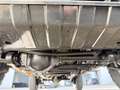 Mercedes-Benz G 300 GD, 460.2 RESTAURIERT H-Zulassung Beige - thumbnail 27