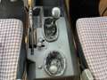 Mercedes-Benz G 300 GD, 460.2 RESTAURIERT H-Zulassung Beige - thumbnail 18