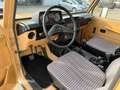 Mercedes-Benz G 300 GD, 460.2 RESTAURIERT H-Zulassung Beige - thumbnail 13
