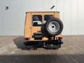 Mercedes-Benz G 300 GD, 460.2 RESTAURIERT H-Zulassung Beige - thumbnail 7