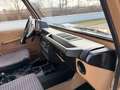 Mercedes-Benz G 300 GD, 460.2 RESTAURIERT H-Zulassung Beige - thumbnail 21