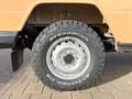 Mercedes-Benz G 300 GD, 460.2 RESTAURIERT H-Zulassung Beige - thumbnail 23