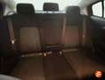 Mazda 6 Wagon 2.0 Skyactiv-G Center-Line 165 Gris - thumbnail 18