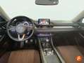 Mazda 6 Wagon 2.0 Skyactiv-G Center-Line 165 Gris - thumbnail 8