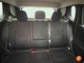 Jeep Renegade 1.6Mjt Longitude 4x2 88kW Blanco - thumbnail 21