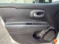 Jeep Renegade 1.6Mjt Longitude 4x2 88kW Blanco - thumbnail 10