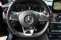 Mercedes-Benz CLA 250 4Matic Sport AMG Paket Czarny - thumbnail 9