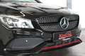 Mercedes-Benz CLA 250 4Matic Sport AMG Paket crna - thumbnail 2