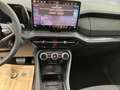 Skoda Kodiaq 4x4 Selection TDI DSG Grau - thumbnail 11