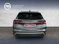 Skoda Kodiaq 4x4 Selection TDI DSG Grau - thumbnail 3